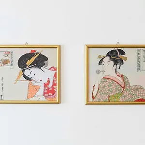 Bed and breakfast Fujiyama, Venecia