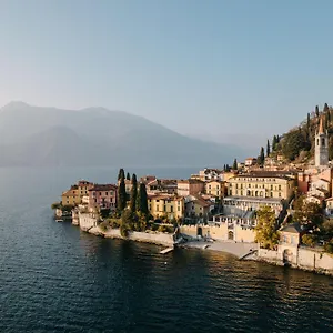 Royal Victoria, By R Collection 4*, Varenna Italia