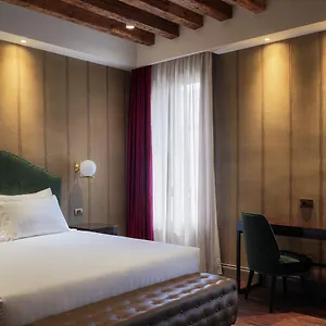 Bed and breakfast Suite735, Venecia