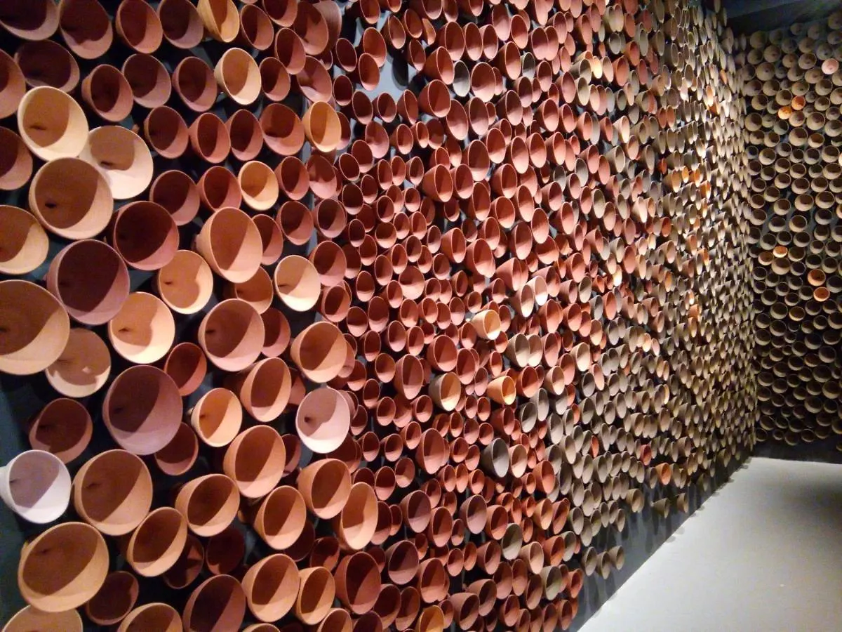 Bed and Breakfast Biennale Venecia