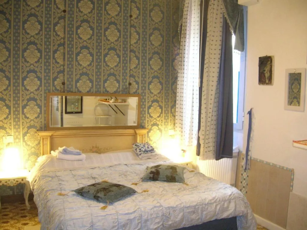 Bed and Breakfast Biennale Venecia
